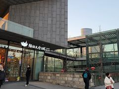 -回龙窝历史文化街区