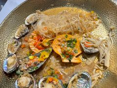 -虎婆冷饮店·海南特色炒冰(三亚湾店)