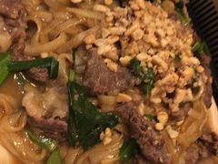 -印象三宝潮汕鲜牛肉火锅烤肉(友谊阳光城店)