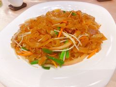 -聚福宝合苑食府(南头镇店)