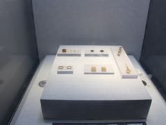 -宣城市博物馆