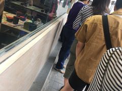 -添好运点心专门店(北角店)