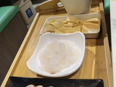 -云中鱼蒸汽石锅鱼(川沙百联店)