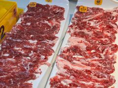 -潮发潮汕牛肉店(龙洞店)
