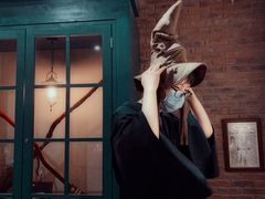 -歪歪宫殿·生日派对·团建聚会·轰趴·Wonder Palazzo