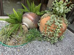 -元古雲境(太古里店)