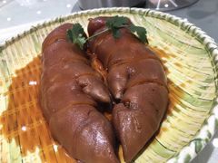 -佳佳美·囍悦水乡