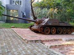 android_upload_pic-佛山祈福仙湖酒店