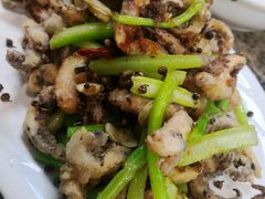 -昱德来·天津菜(河西店)