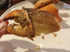 -Ministry of Crab(科伦坡店)