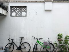 -麻雀咖啡SPARROW COFFEE(十全街店)