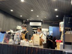 -JPG canteen(广州寺右公馆店)