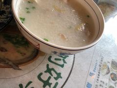 -阿殳菜馆·私厨(水围村店)