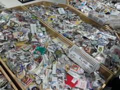 -扑谷(北投购物公园店)