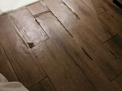 -上海虹梅嘉廷酒店