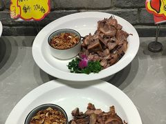 -凤竹园(修水店)