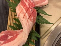 -福云龙(黄河南大街店)