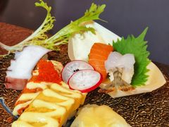 -瀛川尚品(车陂利丰天地店)