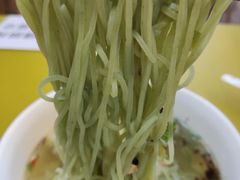 -味然香(起义路店)