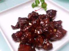 -新吉士·上海菜(浦东LCM置汇旭辉店)