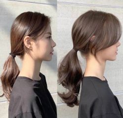-OOTD造型