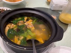 -群乐饭店(滨安路店)