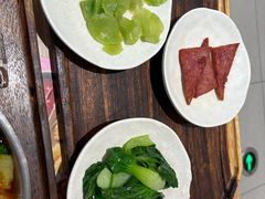 -小满手工粉(北京富力广场店)