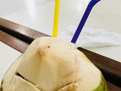 -班赞海鲜市场