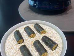 -新光酒家·河豚·海鲜·蟹料理(浦东店)