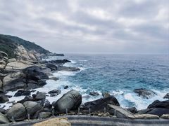 -三亚蜈支洲岛旅游区
