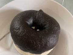 -HOT CRUSH趁热集合·现烤面包(环球港店)