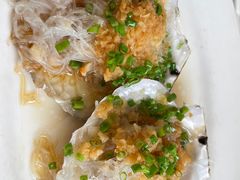 -天天渔港(杏林街店)