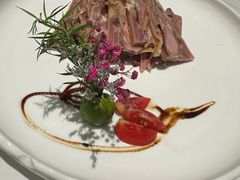 -清真·宁夏印象·盐池滩羊肉体验店(江宁路店)