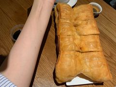 -点心传说·粤菜点心(佐阾虹湾店)