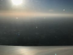 -谢列梅捷沃国际机场