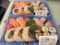 -Olé精品超市(南宁万象城店)