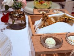 -王品牛排(北京新辰里亚运村店)