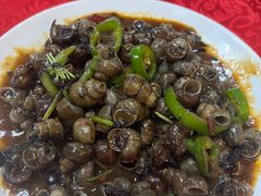 -联丰美食(番禺店)