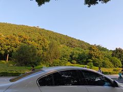 -云龙山