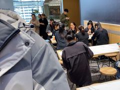 -三品王(万象城店)