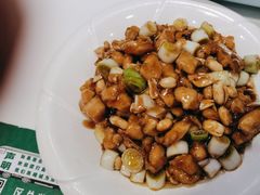 -紫光园(创始店)