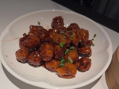 -外婆家(西红门荟聚购物中心店)