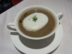 -王品牛排(福州泰禾店)