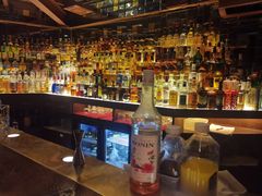 -Joy酒隐(西湖店)