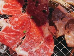 -西塔老太太泥炉烤肉(杭州首店)
