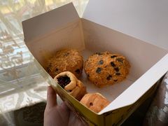 -味之酥(泰富时尚购物中心中大街店)