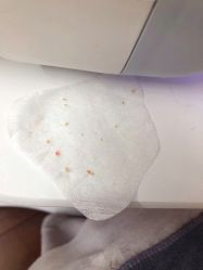 -美肌工坊皮肤管理