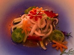 -莲西餐(曲江店)