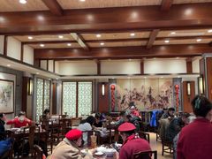 -老半斋(福州路店)