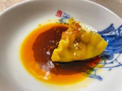 -玉芝兰(长发街店)